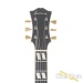 34227-eastman-t59-tv-amb-electric-guitar-p2301250-18c69b5a284-1d.jpg