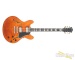 34227-eastman-t59-tv-amb-electric-guitar-p2301250-18c69b5a6a2-2d.jpg
