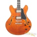 34227-eastman-t59-tv-amb-electric-guitar-p2301250-18c69b5ad72-4a.jpg