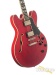 34228-eastman-t59-tv-rd-electric-guitar-p2301472-18abda3d57c-1.jpg