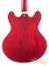 34228-eastman-t59-tv-rd-electric-guitar-p2301472-18abda3d88f-1d.jpg