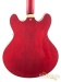 34228-eastman-t59-tv-rd-electric-guitar-p2301472-18abda3d88f-1d.jpg