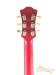 34228-eastman-t59-tv-rd-electric-guitar-p2301472-18abda3dd25-1.jpg