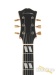 34228-eastman-t59-tv-rd-electric-guitar-p2301472-18abda3dea6-54.jpg