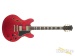 34228-eastman-t59-tv-rd-electric-guitar-p2301472-18abda3e01e-30.jpg