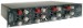 3423-Vintech_Audio_473_4_Channel_Mic_Pre_Factory_Blemish_Unit-13520ea6a06-35.jpg