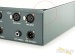 3423-vintech-audio-473-4-channel-mic-pre-factory-blemish-unit-169ee83c1f4-e.jpg