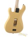 34232-james-tyler-dann-huff-yellow-classic-electric-guitar-23365-18a1de17e49-28.jpg