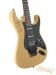 34232-james-tyler-dann-huff-yellow-classic-electric-guitar-23365-18a1de17fd9-25.jpg