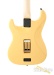 34232-james-tyler-dann-huff-yellow-classic-electric-guitar-23365-18a1de184b6-1.jpg