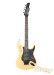 34232-james-tyler-dann-huff-yellow-classic-electric-guitar-23365-18a1de3e888-45.jpg