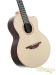 34234-lowden-s-32j-nylon-string-acoustic-guitar-27249-18a2834e9c9-22.jpg