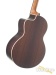 34234-lowden-s-32j-nylon-string-acoustic-guitar-27249-18a2834eb61-10.jpg