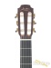 34234-lowden-s-32j-nylon-string-acoustic-guitar-27249-18a2834ee88-51.jpg