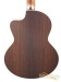 34234-lowden-s-32j-nylon-string-acoustic-guitar-27249-18a2834f214-3e.jpg