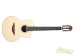 34234-lowden-s-32j-nylon-string-acoustic-guitar-27249-18a2834f531-59.jpg