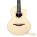 34234-lowden-s-32j-nylon-string-acoustic-guitar-27249-18a2834f6b4-38.jpg