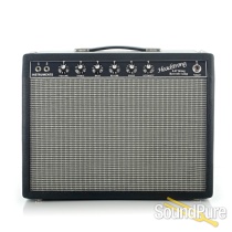Headstrong Lil' King Reverb 1x10 Combo - Used
