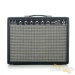 34235-headstrong-lil-king-reverb-1x12-combo-used-18a27ff0b52-2f.jpg