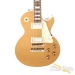34237-gibson-50s-lp-standard-goldtop-guitar-206620282-used-18a19e16a15-42.jpg