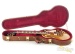34237-gibson-50s-lp-standard-goldtop-guitar-206620282-used-18a19e16c18-2d.jpg