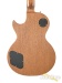 34237-gibson-50s-lp-standard-goldtop-guitar-206620282-used-18a19e16d9b-2f.jpg