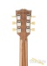 34237-gibson-50s-lp-standard-goldtop-guitar-206620282-used-18a19e16f2b-28.jpg