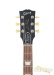 34237-gibson-50s-lp-standard-goldtop-guitar-206620282-used-18a19e1709e-44.jpg