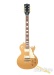 34237-gibson-50s-lp-standard-goldtop-guitar-206620282-used-18a19e17279-12.jpg