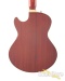 34240-comins-gcs-1es-violin-burst-semi-hollow-electric-112319-18a19aae60a-5e.jpg