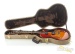 34240-comins-gcs-1es-violin-burst-semi-hollow-electric-112319-18a19aae9a5-4c.jpg