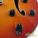 34240-comins-gcs-1es-violin-burst-semi-hollow-electric-112319-18a19aaec9b-28.jpg