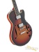 34241-comins-gcs-1es-autumn-burst-semi-hollow-guitar-112326-18a19914dea-3d.jpg