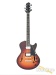 34241-comins-gcs-1es-autumn-burst-semi-hollow-guitar-112326-18a1991599a-5f.jpg