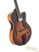 34242-comins-gcs-16-1-autumn-burst-archtop-guitar-118227-18a19b9406c-53.jpg