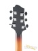 34242-comins-gcs-16-1-autumn-burst-archtop-guitar-118227-18a19b94758-a.jpg