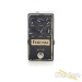 34244-friedman-be-od-overdrive-guitar-effects-pedal-used-18a0a691900-2f.jpg