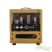 34249-swart-space-tone-atomic-jr-amp-w-night-light-893-used-18ccc126c30-1e.jpg
