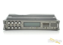 Sound Devices 788T-SSD - Used Sound Devices 788T-SSD - Used