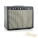 34251-headstrong-lil-king-reverb-1x12-combo-used-18a19e898e6-24.jpg