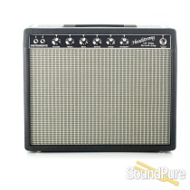 Headstrong Lil' King Reverb 1x12 Combo - Used