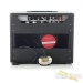 34251-headstrong-lil-king-reverb-1x12-combo-used-18a19e89f93-56.jpg