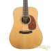 34253-preston-thompson-d-ma-addy-mahogany-dread-1189-used-18c26b2a497-5e.jpg