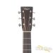 34253-preston-thompson-d-ma-addy-mahogany-dread-1189-used-18c26b2b95c-5a.jpg