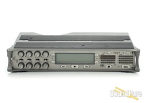 Sound Devices 788T - Used Sound Devices 788T - Used