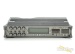 34254-sound-devices-788t-used-18a285aecd4-23.jpg