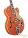 34257-gretsch-duane-eddy-signature-guitar-jt15051367-used-18a2467117d-3d.jpg