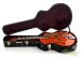 34257-gretsch-duane-eddy-signature-guitar-jt15051367-used-18a24671687-2a.jpg