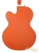 34257-gretsch-duane-eddy-signature-guitar-jt15051367-used-18a24671803-57.jpg