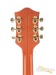34257-gretsch-duane-eddy-signature-guitar-jt15051367-used-18a2467197f-19.jpg